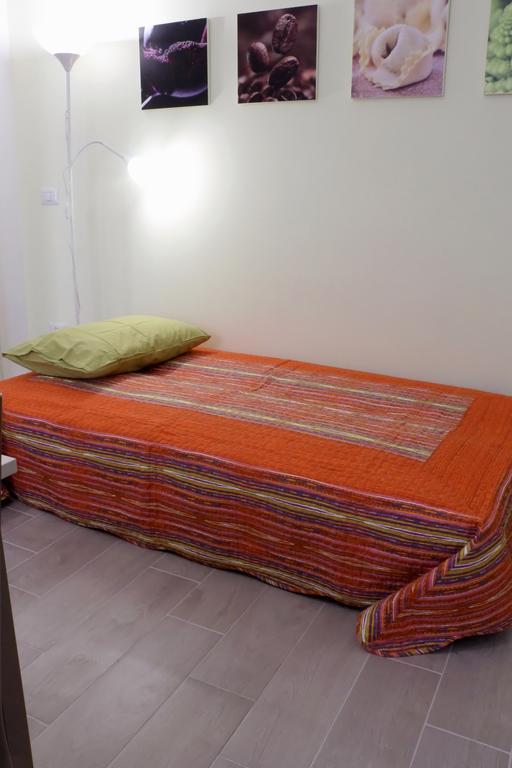 Appartamento Domus Lauri Roma